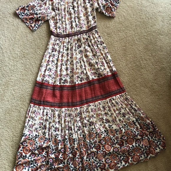 ***SOLD*** - Picture 2 of 7